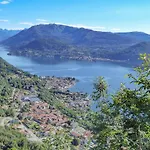 Ginestre * Arola (Piedmont)